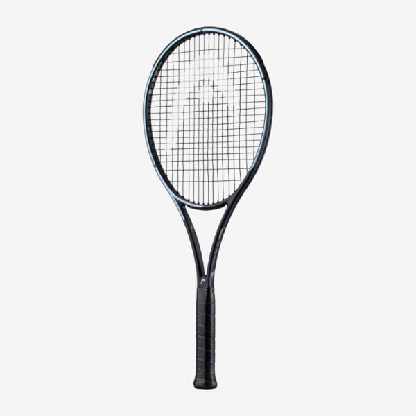 Head Gravity Pro Tennis Racquet